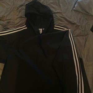 Adidas Wind Breaker